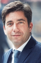 Nicolas Résimont photo