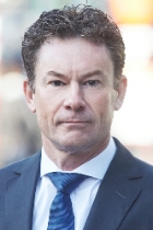 Erik Valgaeren photo
