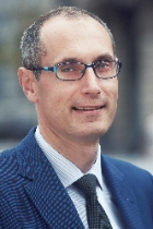 Frederik Vandendriessche photo