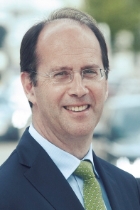 Ignace Vernimme photo