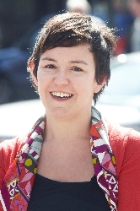 Leen De Vuyst photo
