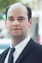 Dieter Demuynck photo