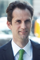 Jérôme Aubertin photo