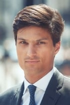 Julien Bogaerts photo