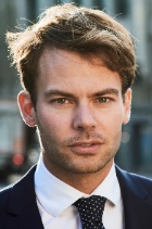 Matthias Maselis photo