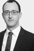 Daniel Meßmer photo