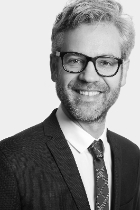 Johann Heyde photo