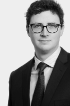 Moritz Mehner photo