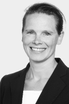 Pia Sökeland photo
