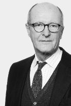 Mathias Schwarz photo