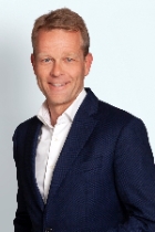 Anders Arnkværn photo