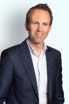 Finn Backer-Grøndahl photo