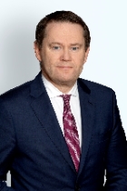 Stig Berge photo
