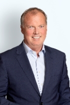 Bendik Christoffersen photo