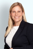 Kristine Hyldmo Bjørnvik photo