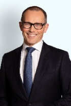 Ståle R Kristiansen photo