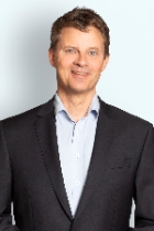 Reidar Myhre photo