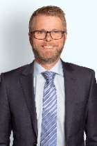 Eivind Sæveraas photo