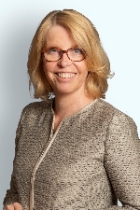 Siri Teigum photo