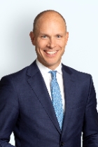Sverre Tyrhaug photo