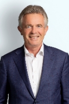 Olav Vikøren photo