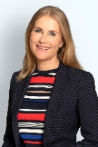 Camilla Vislie photo