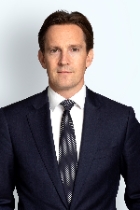 Espen Werring photo