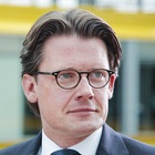 Andreas Jentgens photo