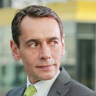 Markus Schackmann photo