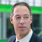 Michael von Rüden photo