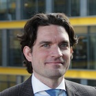 Florian-Alexander Wesche photo