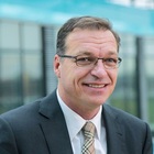 Andreas Karpenstein photo