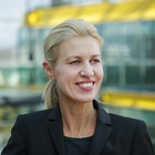 Heike Richter photo