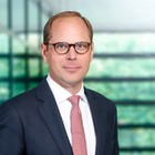 Albrecht Kindler photo