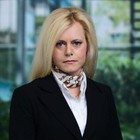 Bettina Mertgen photo