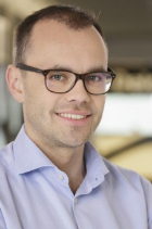 Piotr Siezieniewski photo