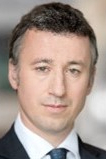 Ryszard Manteuffel photo