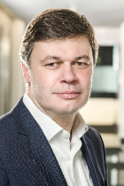 Michał Zieniewski photo
