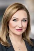 Agnieszka Ziółek photo