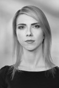 Katarzyna Jakubiak photo