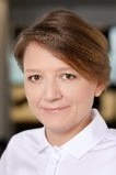Ewelina Witek photo