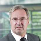 Klaus-Dieter Tammer photo