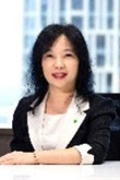 Sungmei Hsiung photo
