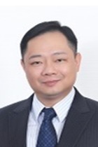 Justin Chen photo