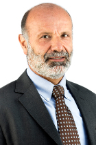 Paolo Agnesi photo