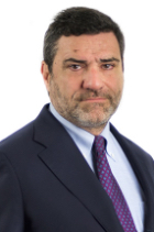 Piermauro Carabellese photo