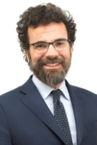 Luca Toffoletti photo