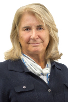 Francesca Bonino photo