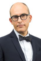 Fabio Marelli photo