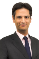 Carlo Grignani photo